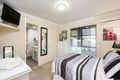 Property photo of 32 Springfield Crescent Parkinson QLD 4115