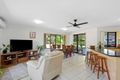 Property photo of 20 Malta Place Parrearra QLD 4575