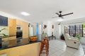 Property photo of 20 Malta Place Parrearra QLD 4575