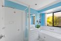Property photo of 20 Malta Place Parrearra QLD 4575
