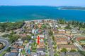 Property photo of 22 Gannon Avenue Dolls Point NSW 2219