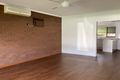 Property photo of 17 Carson Street Shepparton VIC 3630