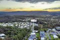 Property photo of 6 Blackstump Court Gilston QLD 4211