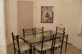 Property photo of 16 Boddington Way Horsley NSW 2530