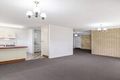 Property photo of 1/22 Avocado Street Macgregor QLD 4109