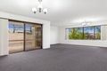 Property photo of 1/22 Avocado Street Macgregor QLD 4109