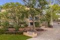 Property photo of 1/22 Avocado Street Macgregor QLD 4109