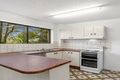 Property photo of 1/22 Avocado Street Macgregor QLD 4109