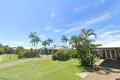 Property photo of 17 Lorne Court Beaconsfield QLD 4740