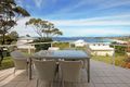 Property photo of 4 Jones Avenue Mollymook Beach NSW 2539