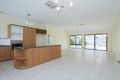 Property photo of 21 Dayana Court Redcliffe WA 6104