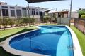 Property photo of 1 Petrel Corner Nickol WA 6714