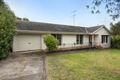 Property photo of 7 Clivedon Court Leopold VIC 3224