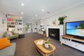 Property photo of 7 Clivedon Court Leopold VIC 3224