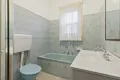 Property photo of 1/9 Yarrbat Avenue Balwyn VIC 3103