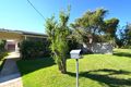 Property photo of 108 Penguins Head Road Culburra Beach NSW 2540