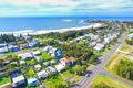 Property photo of 108 Penguins Head Road Culburra Beach NSW 2540