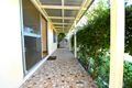 Property photo of 108 Penguins Head Road Culburra Beach NSW 2540