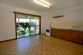 Property photo of 108 Penguins Head Road Culburra Beach NSW 2540