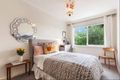 Property photo of 10/35 Jackson Street St Kilda VIC 3182