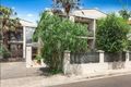Property photo of 10/35 Jackson Street St Kilda VIC 3182
