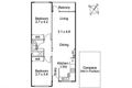 Property photo of 10/35 Jackson Street St Kilda VIC 3182