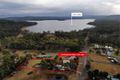 Property photo of 7 Kalangadoo Road Lake Leake TAS 7210