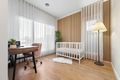 Property photo of 9 Annabelle Boulevard Keysborough VIC 3173