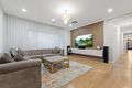 Property photo of 9 Annabelle Boulevard Keysborough VIC 3173