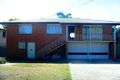 Property photo of 214 Cascade Street Raceview QLD 4305
