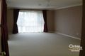 Property photo of 13 Jergi Close Charlestown NSW 2290