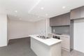 Property photo of 80/7 Irving Street Phillip ACT 2606