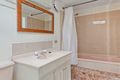 Property photo of 54 Somerset Street Windsor QLD 4030