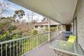Property photo of 11 Gairns Court Croydon VIC 3136