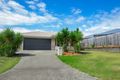 Property photo of 14 Thorne Drive Pimpama QLD 4209