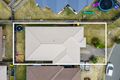 Property photo of 14 Thorne Drive Pimpama QLD 4209