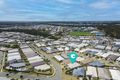 Property photo of 14 Thorne Drive Pimpama QLD 4209