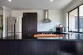 Property photo of 14 Thorne Drive Pimpama QLD 4209