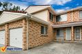 Property photo of 2/36-38 Ash Avenue Albion Park Rail NSW 2527