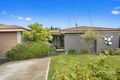 Property photo of 14 Markey Court Altona Meadows VIC 3028