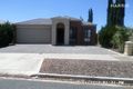 Property photo of 79A Fairview Terrace Clearview SA 5085