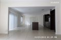 Property photo of 79A Fairview Terrace Clearview SA 5085