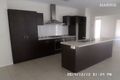 Property photo of 79A Fairview Terrace Clearview SA 5085