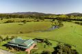Property photo of 189 Newmans Road Wootton NSW 2423