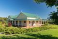 Property photo of 189 Newmans Road Wootton NSW 2423