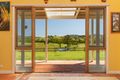 Property photo of 189 Newmans Road Wootton NSW 2423
