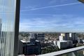 Property photo of 1803/88 Church Street Parramatta NSW 2150