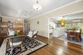 Property photo of 16 Kenilworth Avenue Hyde Park QLD 4812