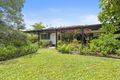 Property photo of 16 Kenilworth Avenue Hyde Park QLD 4812