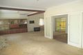 Property photo of 4 Broad Street Coonamble NSW 2829